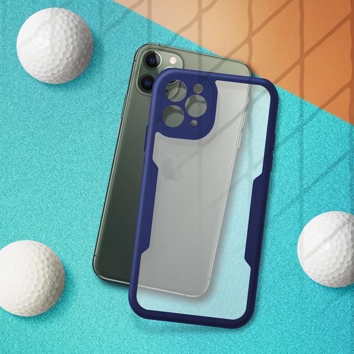 Produktbild Avizar 180 Series (Apple iPhone 11 Pro)