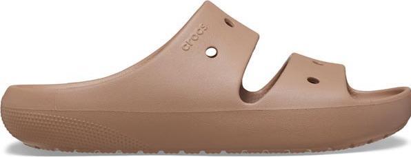 Image du produit Crocs Classic Sandal v2 (40)