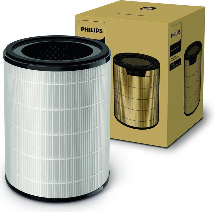 Produktbild Philips FY2180/30 (1 x)