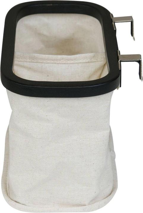 Produktbild Quax Hängekorb für Wickeltisch Care Cotton