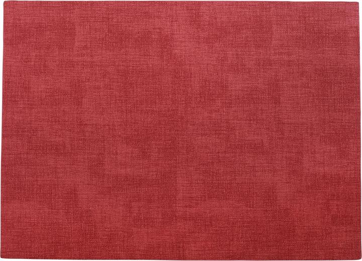 Produktbild ASA Selection ASA Tischset meli-melo berry 46 x 33 cm (1 x, 46 x 33 cm)