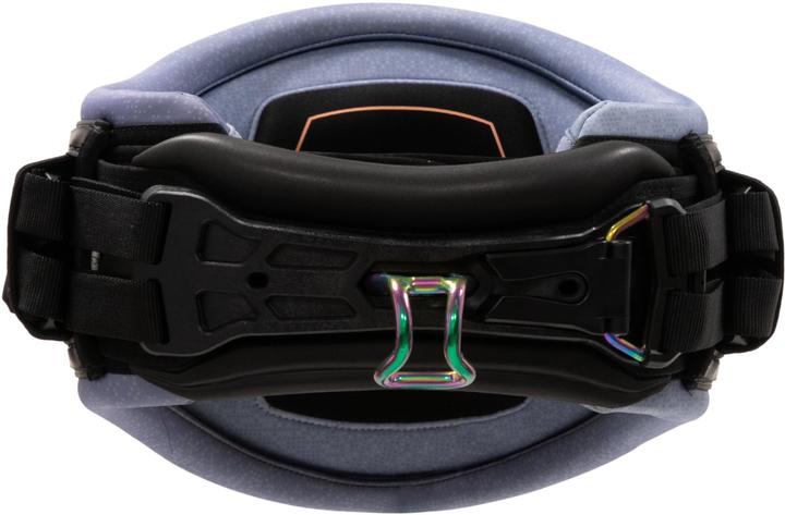 Image du produit Prolimit Kitesurf Waist Harness Vapor