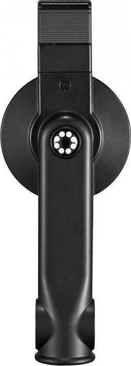 Produktbild Joby GripTight Mount MagSafe