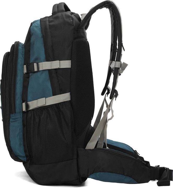 Image du produit Aoking Sac à dos (9.61 l)