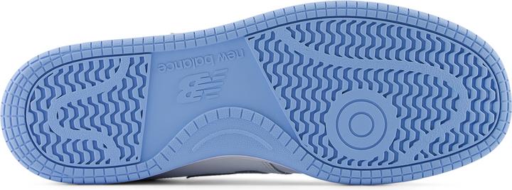 Immagine prodotto New Balance BB80BLU (43)
