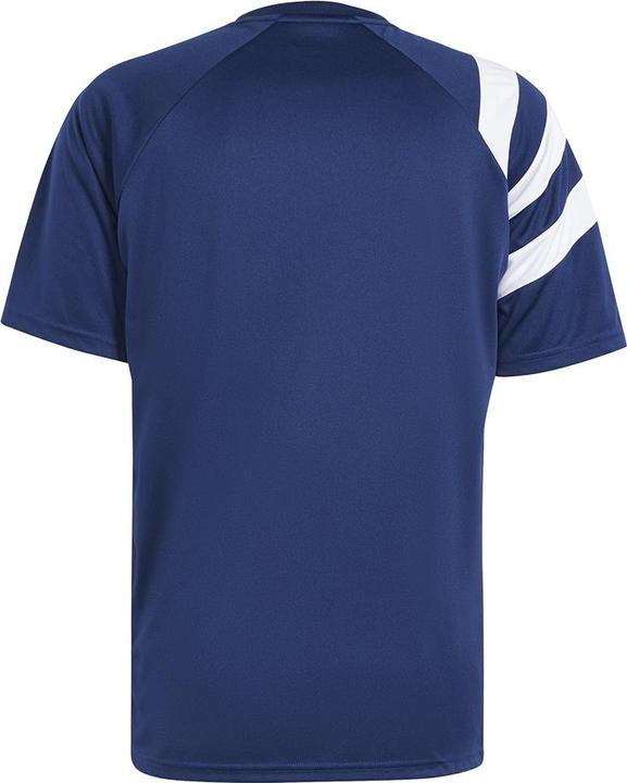Actual product image adidas FORTORE23 JSY (S)