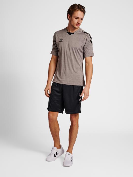 Image du produit hummel Core Xk Poly Short (3XL)