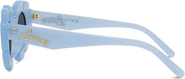 Produktbild Loewe LW40088U