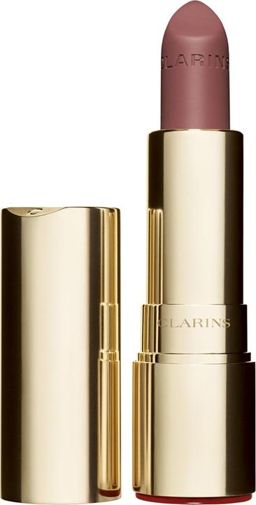 Immagine prodotto Clarins Velluto Joli Rouge (Nude)