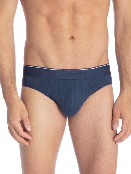 Actual product image Calida Pure & Style (XXL, pack of 3)