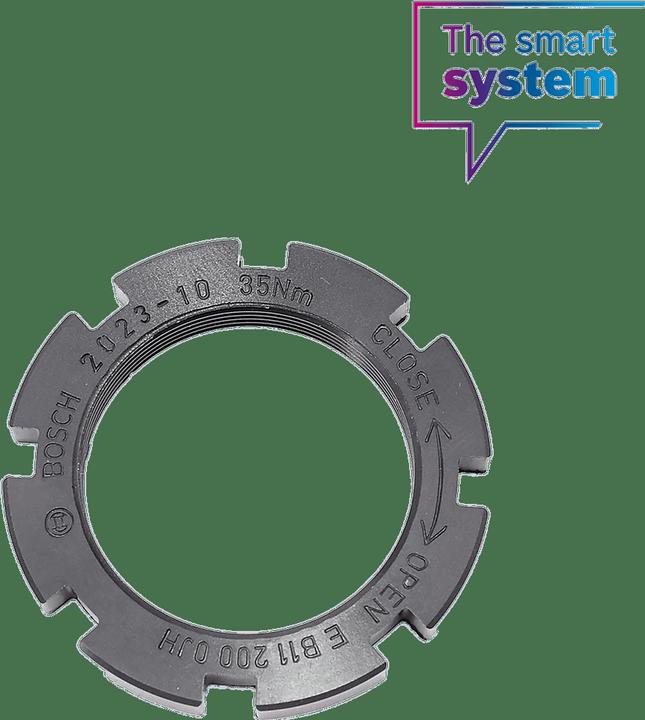 Actual product image Bosch eBike Performance Line (E-bike adapter)