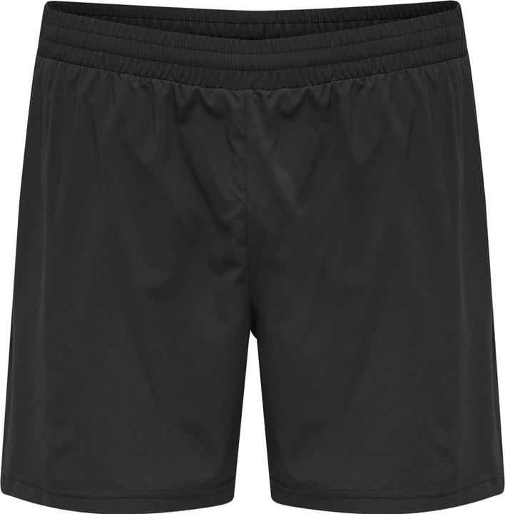 Produktbild Newline Men Running Shorts (XXL)