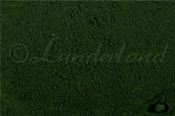 Immagine prodotto Lunderland Spirulina biologica (Adulto, 6 pz., 360 g)