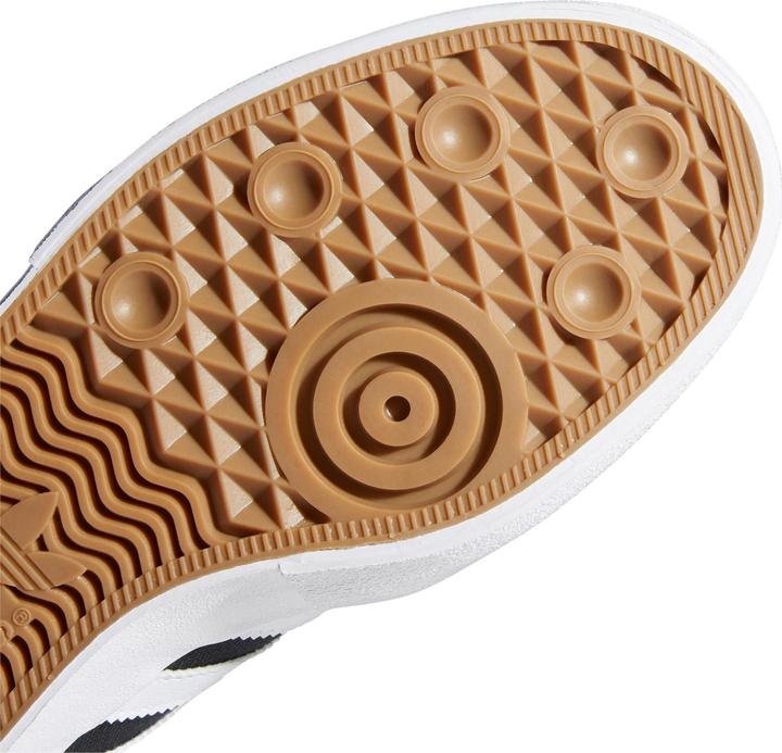 Produktbild adidas M25309 (41 1/3)