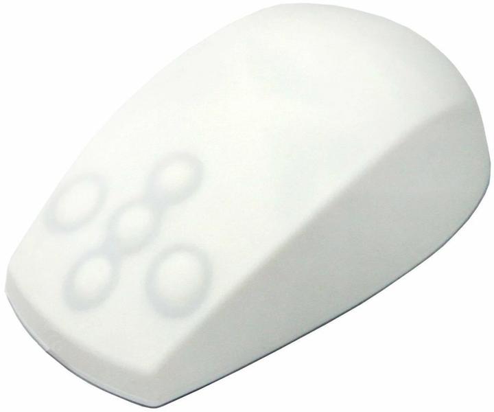 Actual product image Active Key Ak-Pmt2lb-Fs-W (Wireless)