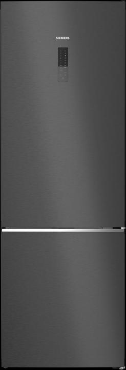 Actual product image Siemens iQ500 KG49 (440 l)