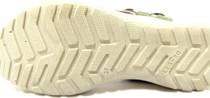 Produktbild Legero Siris (40)