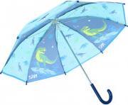 Produktbild Prêt Umbrella - Regenbögen & Tagträume