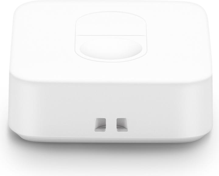 Produktbild SwitchBot Fernbedienung (Gerätespezifische Fernbedienung, Bluetooth)