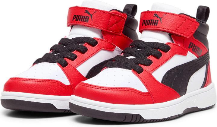 Puma Rebound V6 Mid AC+ PS (28)