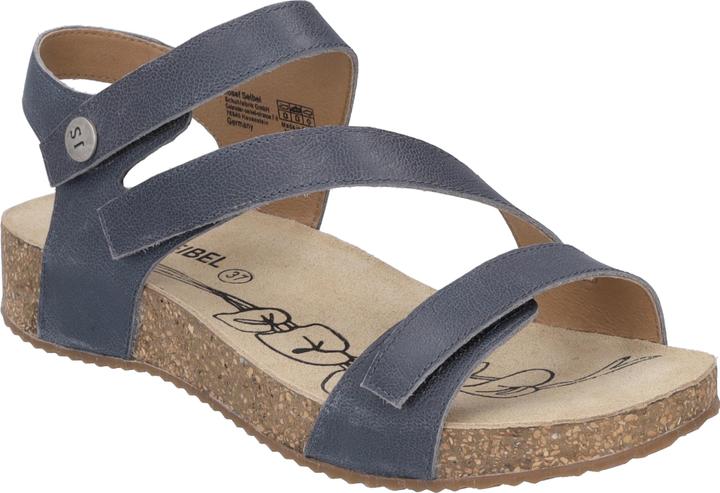 Actual product image Josef Seibel Sandals (42)