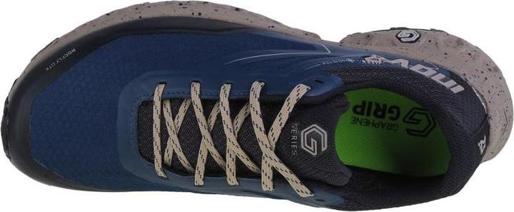 Immagine prodotto inov-8 Rocfly G 350 GTX (43)