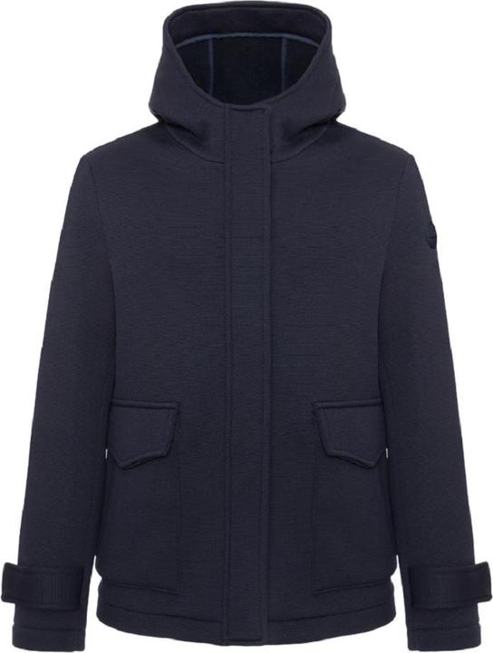 Colmar Jacket (50)