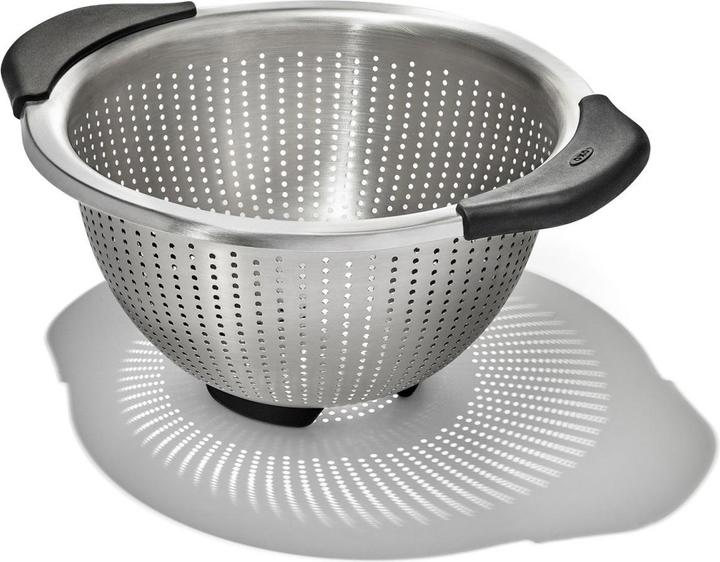 OXO Good Grips (28.32 cm)