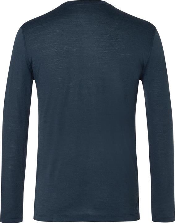 Image du produit Super Natural Fourski (XL)