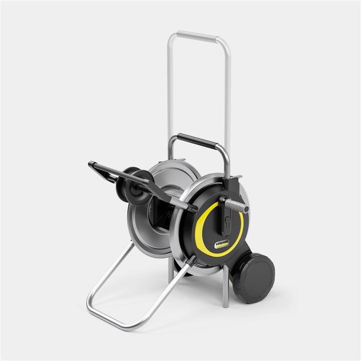 Produktbild Kärcher Schlauchwagen HT 5 M (20 m)