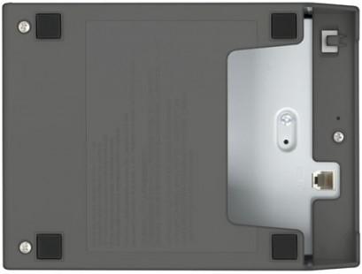 Actual product image Epson Tn-T20ii (USB, Serial Port Jack)