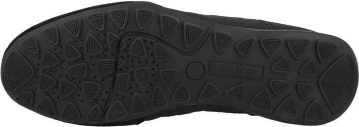 Produktbild Geox U Ravex A - 59677 (40)