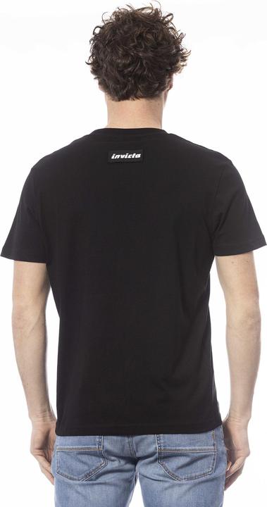 Produktbild Invicta 4451301U (XL)