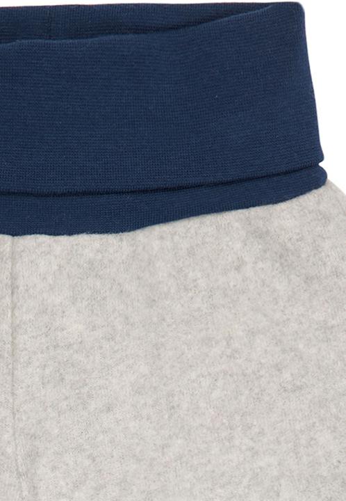 Immagine prodotto loud + proud Pantaloni in pile (74)