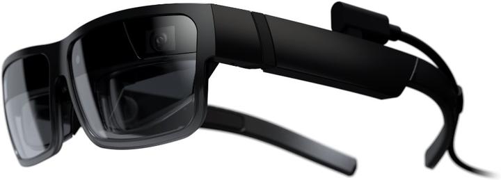 Lenovo ThinkReality A3