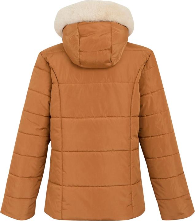 Produktbild Regatta Winnie Jacke (44 D)