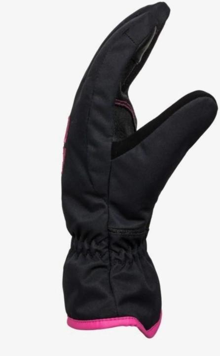 Produktbild Roxy Ski / Snowboard Handschuhe Fresh Field (L)