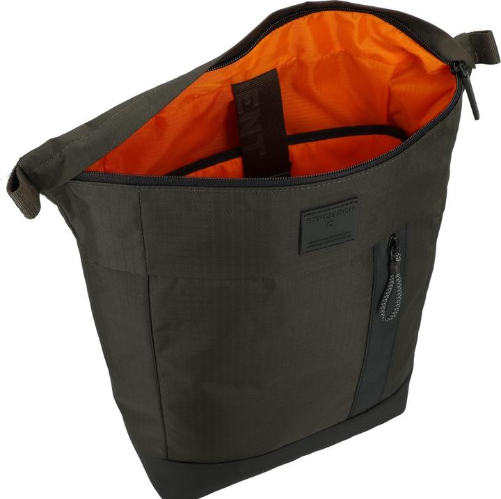 Image du produit Strellson Sac à dos / Backpack Northwood RS Sebastian Backpack SVZ (12 l)