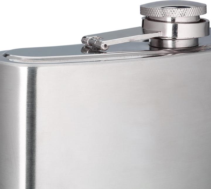 Immagine prodotto Relaxdays Fiaschetta per anca XXL (1800 ml)