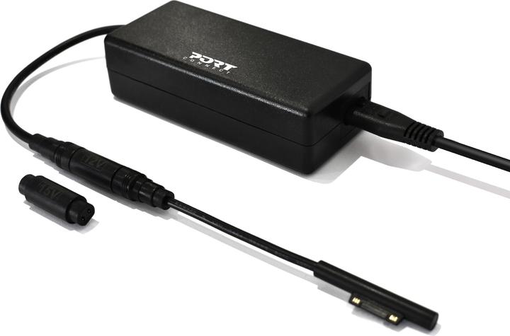 Port Designs 900102 (60 W)