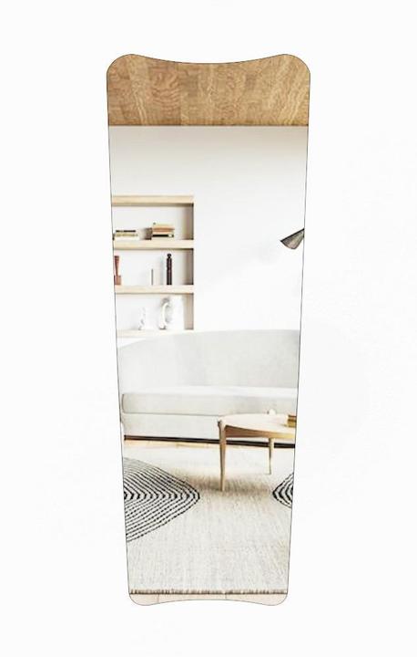Hanah Home Vitros (55 x 150 cm)