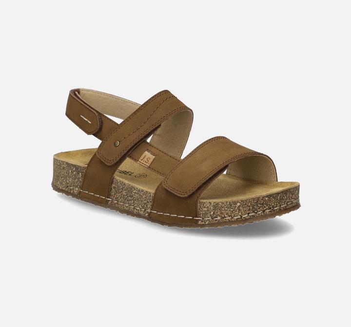 Actual product image Josef Seibel 64902-381 (42)