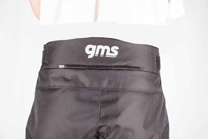 Produktbild GMS Hose Starter (Damen, 3XL, Normalgrösse)