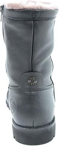 Actual product image Panama Jack Boots (46)
