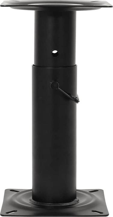Produktbild VidaXL Koren