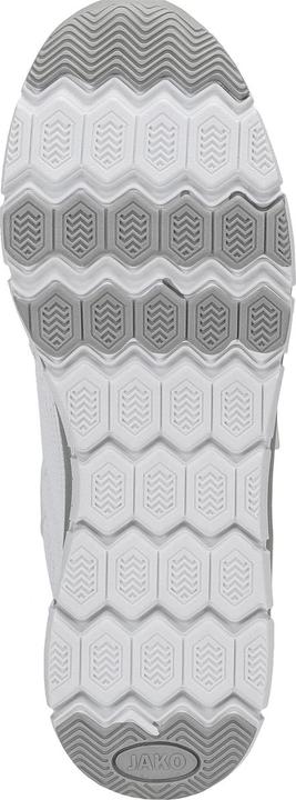 Immagine prodotto JAKO Scarpa Comfort Comfort Mesh (46)