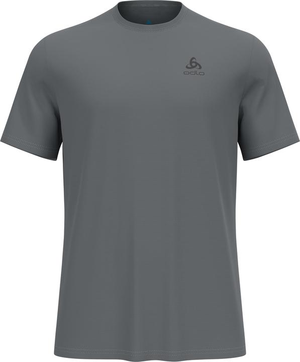 Immagine prodotto Odlo Cardada Girocollo (3XL)