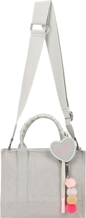 Produktbild Fritzi aus Preußen Square Limited Wiesn Handtasche 25 cm