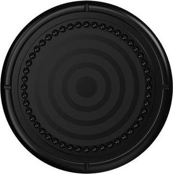Image du produit Fidlock Pochette sport & outdoor Vacuum Uni Phone Patch