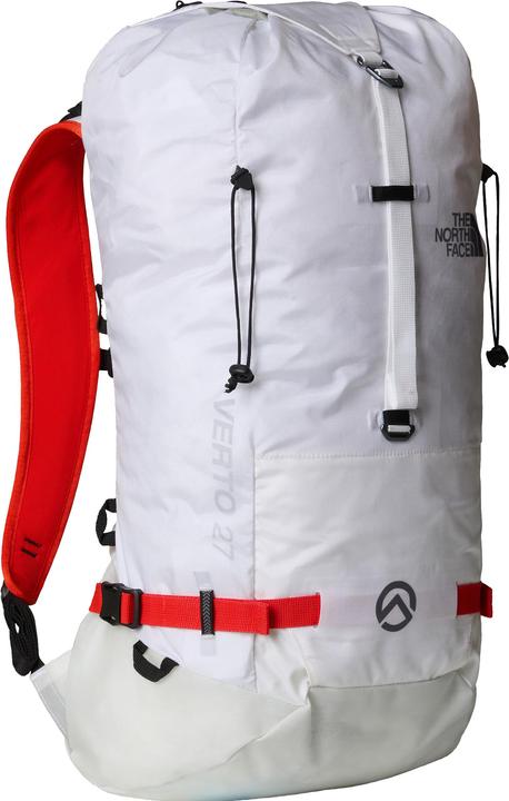 Produktbild North Face Verto 27 (27 l)